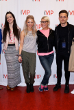 Filename=MAG25.jpg
Filesize=2308KiB
Dimensions=2048x1365
Date added=Sep 12, 2021 MAG25.jpg
