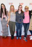 Filename=MAG33.jpg
Filesize=2609KiB
Dimensions=2048x1365
Date added=Sep 12, 2021 MAG33.jpg