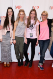 Filename=MAG36.jpg
Filesize=2390KiB
Dimensions=2048x1365
Date added=Sep 12, 2021 MAG36.jpg