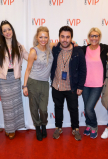 Filename=MAG39.jpg
Filesize=2379KiB
Dimensions=2048x1365
Date added=Sep 12, 2021 MAG39.jpg