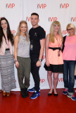 Filename=MAG41.jpg
Filesize=2426KiB
Dimensions=2048x1365
Date added=Sep 12, 2021 MAG41.jpg