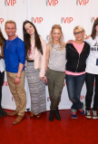 Filename=MAG5.jpg
Filesize=2524KiB
Dimensions=2048x1365
Date added=Sep 12, 2021 MAG5.jpg