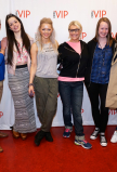 Filename=MAG6.jpg
Filesize=2504KiB
Dimensions=2048x1365
Date added=Sep 12, 2021 MAG6.jpg