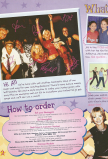 Filename=002.jpg
Filesize=3603KiB
Dimensions=1495x2048
Date added=Sep 12, 2021 002.jpg