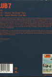 SClubParty-UK-CD2-Back.jpg