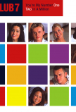 Filename=TIAM-3.jpg
Filesize=436KiB
Dimensions=1000x1000
Date added=Oct 25, 2022 TIAM-3.jpg