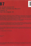 Filename=TwoInAMillion-USA-Single-Front1.jpg
Filesize=525KiB
Dimensions=1175x922
Date added=Sep 15, 2021 TwoInAMillion-USA-Single-Front1.jpg