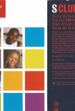 Filename=TwoInAMillionYoureMyNumberOne-UK-CD2.jpg
Filesize=1682KiB
Dimensions=2048x799
Date added=Sep 15, 2021 TwoInAMillionYoureMyNumberOne-UK-CD2.jpg