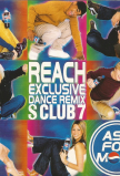 Reach-UK-Promo2-Front.jpg