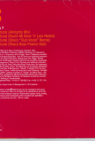 Filename=Fiery_Color_-1.png
Filesize=15322KiB
Dimensions=1912x2048
Date added=Sep 15, 2021 Fiery_Color_-1.png