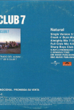 Filename=Natural-Mexico-Promo-Front1.jpg
Filesize=604KiB
Dimensions=964x971
Date added=Sep 15, 2021 Natural-Mexico-Promo-Front1.jpg