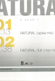 Filename=natural-us-promo-back.jpg
Filesize=334KiB
Dimensions=1108x920
Date added=Sep 15, 2021 natural-us-promo-back.jpg