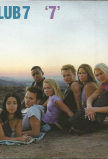 Filename=7-Rerelease-UK-001.jpg
Filesize=438KiB
Dimensions=940x947
Date added=Sep 15, 2021 7-Rerelease-UK-001.jpg