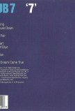 Filename=7-Rerelease-UK-002.jpg
Filesize=490KiB
Dimensions=1169x916
Date added=Sep 15, 2021 7-Rerelease-UK-002.jpg