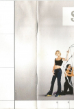 Filename=SClub7-7US-001.jpg
Filesize=409KiB
Dimensions=1905x947
Date added=Sep 15, 2021 SClub7-7US-001.jpg