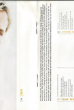 Filename=SClub7-7US-005.jpg
Filesize=511KiB
Dimensions=1900x941
Date added=Sep 15, 2021 SClub7-7US-005.jpg