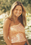 sunshine-002.jpg
