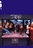 Filename=You-2.jpg
Filesize=608KiB
Dimensions=1000x1000
Date added=Oct 25, 2022 You-2.jpg