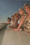 Filename=seeingdouble-002.jpg
Filesize=522KiB
Dimensions=943x937
Date added=Sep 15, 2021 seeingdouble-002.jpg