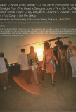 Filename=seeingdouble-009.jpg
Filesize=537KiB
Dimensions=1171x922
Date added=Sep 15, 2021 seeingdouble-009.jpg