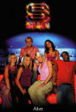 Filename=Alive-2.jpg
Filesize=631KiB
Dimensions=1000x1000
Date added=Oct 25, 2022 Alive-2.jpg
