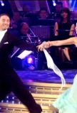 Filename=013.jpg
Filesize=75KiB
Dimensions=1024x576
Date added=Sep 13, 2021 013.jpg