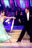 Filename=014.jpg
Filesize=79KiB
Dimensions=1024x576
Date added=Sep 13, 2021 014.jpg