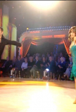 Filename=014.jpg
Filesize=67KiB
Dimensions=1024x576
Date added=Sep 13, 2021 014.jpg