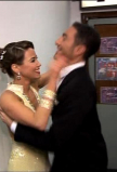 36687_HDD-6329_122_257lo.jpg