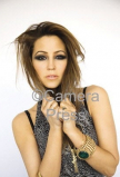 Filename=002a.jpg
Filesize=46KiB
Dimensions=300x406
Date added=Sep 13, 2021 002a.jpg