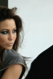 Filename=021.jpg
Filesize=219KiB
Dimensions=1332x728
Date added=Mar 16, 2022 021.jpg