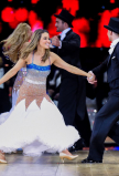 Filename=002.jpg
Filesize=133KiB
Dimensions=1280x913
Date added=Sep 13, 2021 002.jpg