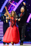 Filename=011.jpg
Filesize=275KiB
Dimensions=1280x1757
Date added=Sep 13, 2021 011.jpg