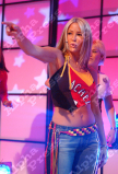 Filename=018.jpg
Filesize=170KiB
Dimensions=458x704
Date added=Sep 15, 2021 018.jpg