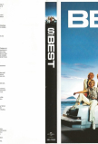 best_dvd_001.jpg