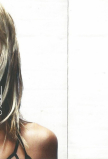 Filename=sdmle-uk-single.jpg
Filesize=1389KiB
Dimensions=2048x836
Date added=Sep 15, 2021 sdmle-uk-single.jpg