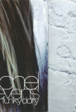 Filename=funkydory-single-001.jpg
Filesize=1978KiB
Dimensions=2048x847
Date added=Sep 15, 2021 funkydory-single-001.jpg