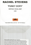 Filename=funkydory-single-002.jpg
Filesize=349KiB
Dimensions=980x1685
Date added=Sep 15, 2021 funkydory-single-002.jpg