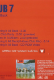 BIAB-Unknown-PromoBack-1.jpg