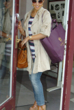 Filename=005.jpg
Filesize=1969KiB
Dimensions=1031x2048
Date added=Sep 16, 2021 005.jpg
