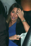Filename=007.jpg
Filesize=149KiB
Dimensions=830x1189
Date added=Sep 16, 2021 007.jpg