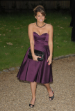 Filename=020a.jpg
Filesize=1574KiB
Dimensions=1362x2048
Date added=Sep 28, 2021 020a.jpg