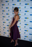 Filename=022.jpg
Filesize=1102KiB
Dimensions=1365x2048
Date added=Sep 28, 2021 022.jpg
