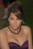 Filename=026.jpg
Filesize=1356KiB
Dimensions=1362x2048
Date added=Sep 28, 2021 026.jpg