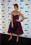Filename=031.jpg
Filesize=805KiB
Dimensions=1000x1500
Date added=Sep 28, 2021 031.jpg