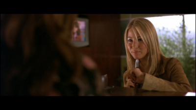 SClub7Org-00004.jpg