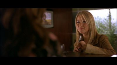SClub7Org-00005.jpg