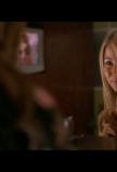 SClub7Org-00004.jpg